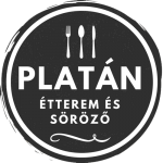 Logo-Platan