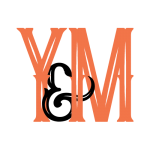 Y&M